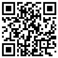 QR Code for 186VcRCyUDh8zMG5dDByZsaYXvbewTHpUS