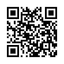 QR Code for 186VdYF5KHJcqhNEBioaoCX8WFkyd86o7Q
