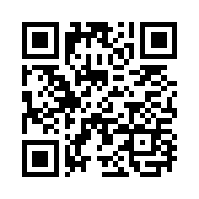 QR Code for 186VdcvcVk3cNV6CJkVHCeDs3mF4f2KA6h