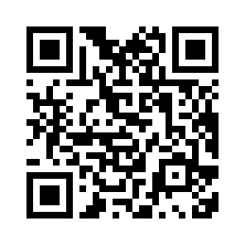 QR Code for 186VgYbZMa1cJXitFyPoETXS44FzC5StNe