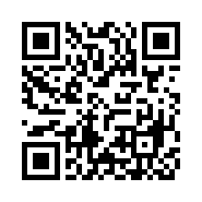 QR Code for 186Vh1GoPHLVsEPy7j8uSn1bcGEMUDw21