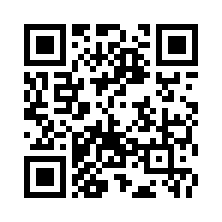 QR Code for 186ViTpptqmXpME5vdF36ZsUJYmKKfkKKK