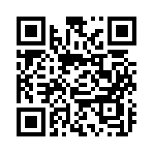 QR Code for 186VkmEErcP6Ekn7bNKwf8ECbXG9RP6S3m