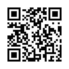 QR Code for 186VpoDtDZ7ZC4Pd6bTHsR89fHcZFESetB