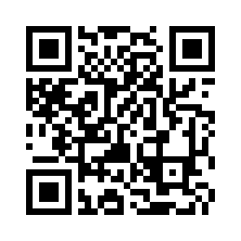 QR Code for 186VpqEoz69R93tit1Bhbq5PKd6aUGAzPC