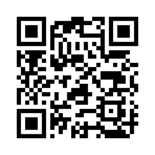 QR Code for 186VqLQLu8unaiyZmVKBWsgMm8WSSWi7Sf