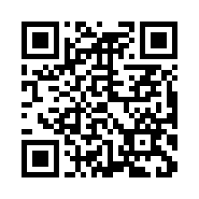 QR Code for 186VxoHDMstHDSbsnMBHHQFmsDNUcHU3io