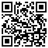 QR Code for 186VyV3aduhuNVFcWYVZ2yptPy37e2wP7