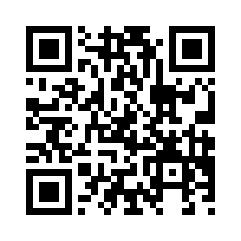 QR Code for 186VynJWdgR83ts3ReBNmJbENWp2ZDxTjt