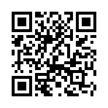 QR Code for 186VzaVEdbUFXdP7wWBiPLbzYK7UL3tGHC
