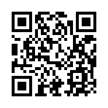 QR Code for 186W1kmTYFMW37nrZPKPEhsZeydUTVdLnL