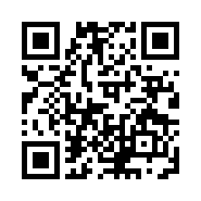 QR Code for 186W5PhT214eRMixhiRFDNbhYy4LLYEBpG