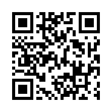 QR Code for 186WAQJbvKbctaScCFd7edjufZbKh4xU8s