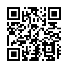 QR Code for 186WCcUTTf6fW94nJo1JvqDWTuSwgTUXGi