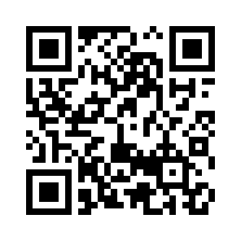 QR Code for 186WCiTdT29YzSyJGw4vab6SLLdn6fokGR