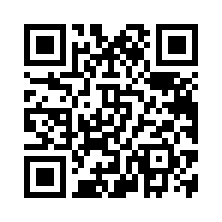 QR Code for 186WCuuZx1WbsWcripC25RLjaXFdeXM5si