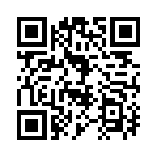 QR Code for 186WDqHbZXfbFC6dfU2HS6aoLuvu5JnuxU