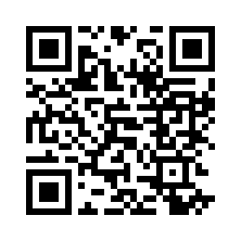 QR Code for 186WFKXbub9MiLf8hU2Z1s9PRkef5cNRf