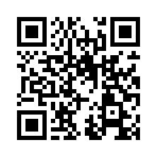 QR Code for 186WFMBzQrm8swTjopbvGZP3Xs8HGsb3S