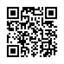 QR Code for 186WFqV5Cs4cdwYzGcWiTsCM9gpwwD6soF
