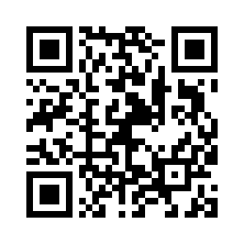 QR Code for 186WKF4U3raiPn6c4e9Mw2FRHTHGJdoy97