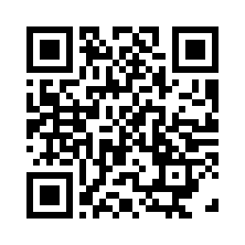 QR Code for 186WKM6F9B4LMnPLG16PYcJT5UAdaSGF34
