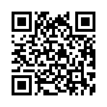 QR Code for 186WKn4a3NoaWMYJnASoDCPLbmUTCJ4T2C