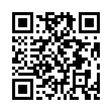 QR Code for 186WLr2J3NzAgFegBWBqBbDaSEywHzd4ZH