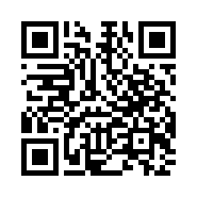QR Code for 186WMDemFp7b5mbVdWzS11UcS6f1eETajB