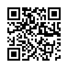QR Code for 186WT3FXWWdauQEcs5PQQkZkVLKw3TSxoF