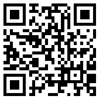 QR Code for 186WVLegnCGDTPRdSLS1wEPSBrUDGxhBNJ