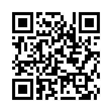 QR Code for 186WVd5Jy7bH5xjVFdn4svRaYJdMmRYTZp
