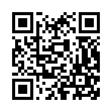 QR Code for 186WVoQGZwZQeJpBcS2Yxe8DM6ZN4rsJFf