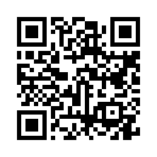 QR Code for 186WWMTjm8RxVbrokMXPUoqYVcphzPm6YY