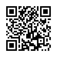 QR Code for 186WctXe246ztACT8SzwonArAXNjtSwz6z