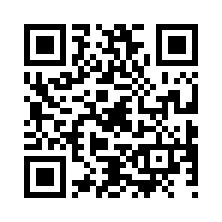 QR Code for 186Wd7Ac5QvKHAVGp1p5SnKcUDJQh5wAFh