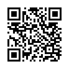 QR Code for 186Wf7c8vvqCxKLax2Zkk1LbhVfdCj9cnf
