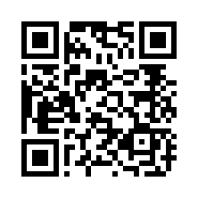 QR Code for 186Wfi9HvLADAhBp2pXFa6bYsHe8yk9w8d