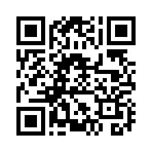 QR Code for 186Wi3LRWcekudCUiJroCQF3W7sWhmoKgu