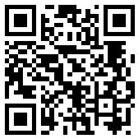 QR Code for 186WmpLGAMHUD2wuJULrw6P23vrfj8GUkC