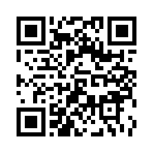 QR Code for 186WrHCHc95YnnmLfX9XpNeKfDeoyoGQun