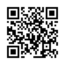 QR Code for 186Wrmrg4xjd22eiiKy96DN8ejZXiZCLkW