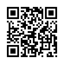 QR Code for 186WuFa2ADaVo9T3AdPiK9VSuG2NKdBCwa
