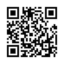 QR Code for 186WvS57vysryPYoEEG97Zb8DrQ4cP9h2E