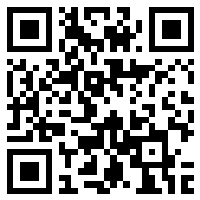 QR Code for 186WwT1bho948oVLLpqTpReFHNm8MtmLi
