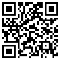 QR Code for 186X17DshdpwVGvkbJUHwtNJqtukoJBfdW