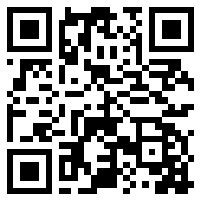 QR Code for 186X2Sy7yLrpcLYtDMXges9YFsgJFCWsPC