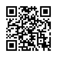 QR Code for 186X3vR9cmPaaXsvKVWxBtD19zUtpyHDMT