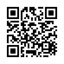 QR Code for 186X4povNKBnK13fF1CWbreREprhpmHFqK