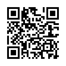 QR Code for 186X9DidkXeEhEg5udLsbaUS6Fzn2vCi2o